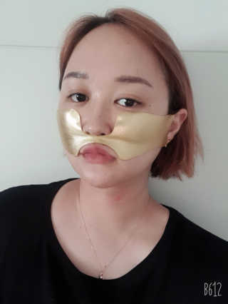 신소영이님이 올린 리뷰 사진 1