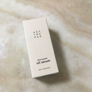 왓다동방러님이 올린 리뷰 사진 2