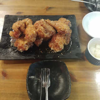 하경경경님이 올린 리뷰 사진 3