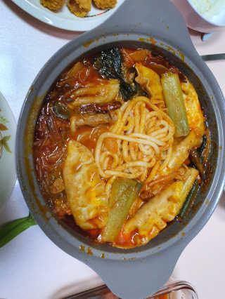 뿅뿅땡글맘님이 올린 리뷰 사진 3