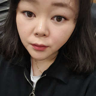 숮이님이 올린 리뷰 사진 2