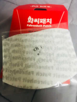 디지만경님이 올린 리뷰 사진 2