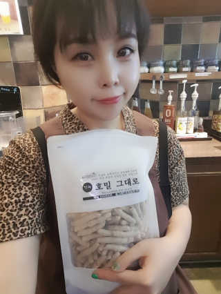 피부바리스타님이 올린 리뷰 사진 3