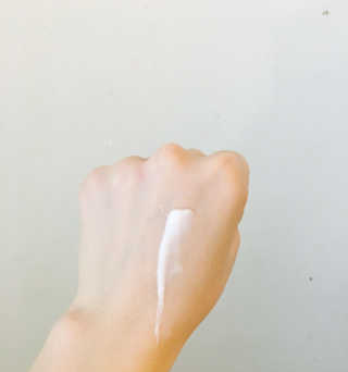 정혜원님이 올린 리뷰 사진 4