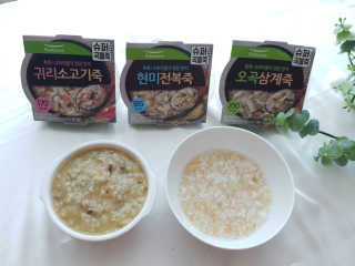 변동동님이 올린 리뷰 사진 4