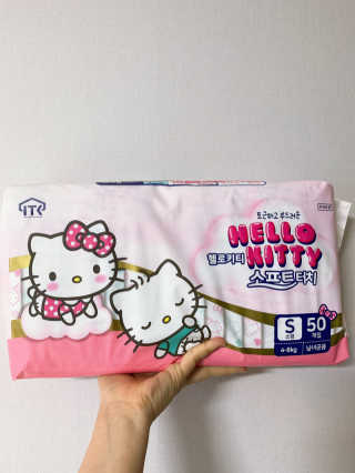 박뱅님이 올린 리뷰 사진 1
