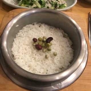 쩡희쮸님이 올린 리뷰 사진 4