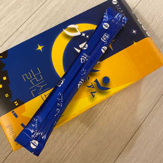 보리님이 올린 리뷰 사진 3