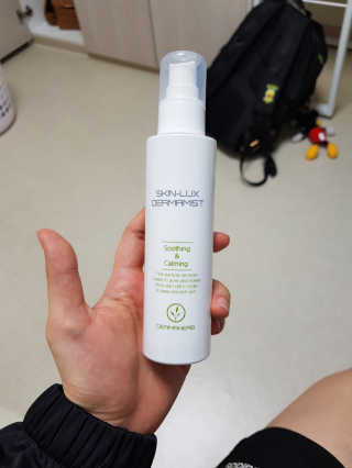 효디니님이 올린 리뷰 사진 2