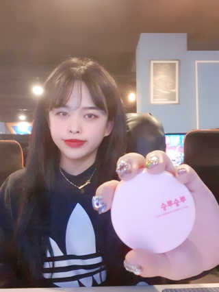 숩니숩니님이 올린 리뷰 사진 1