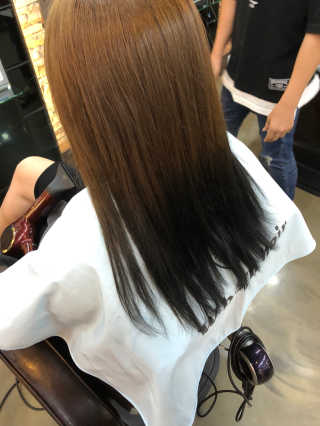 포메콜리 다둥이맘님이 올린 리뷰 사진 4