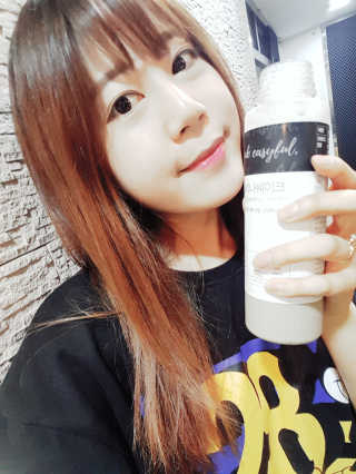 SominLee님이 올린 리뷰 사진 3