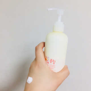 YujinKim님이 올린 리뷰 사진 3
