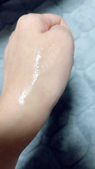 솔비님이 올린 리뷰 사진 3