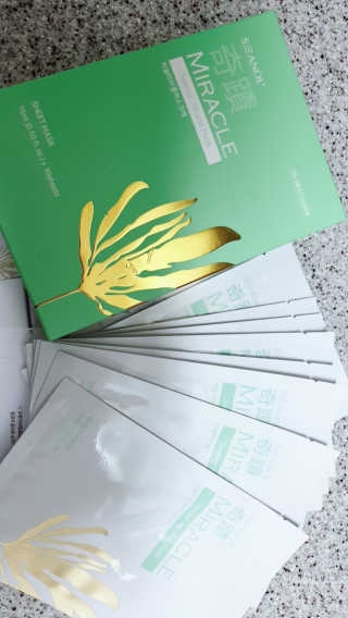 박정림님이 올린 리뷰 사진 1