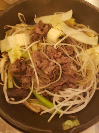 킴님이 올린 리뷰 사진 1
