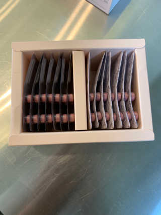 로엘맘님이 올린 리뷰 사진 2
