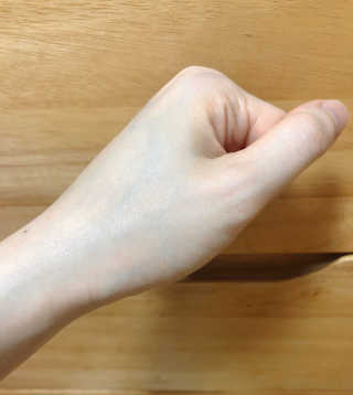 Hooooog님이 올린 리뷰 사진 4