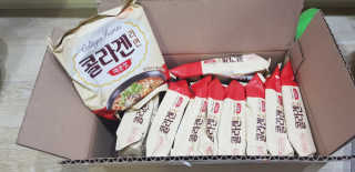 희야님이 올린 리뷰 사진 3
