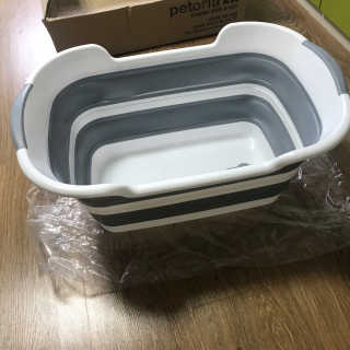 ysssu님이 올린 리뷰 사진 3