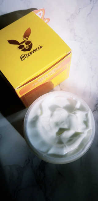 skincaringmom님이 올린 리뷰 사진 1