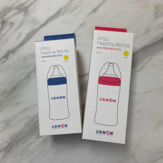 수경이야님이 올린 리뷰 사진 2