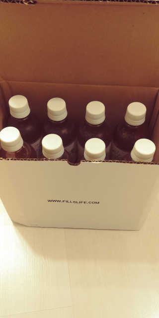 곰냥님이 올린 리뷰 사진 3