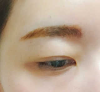 MinaYu님이 올린 리뷰 사진 4