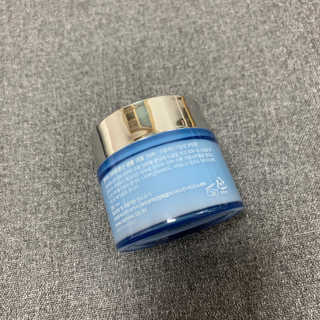 니니님이 올린 리뷰 사진 2