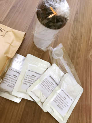 정다윤님이 올린 리뷰 사진 3