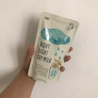 지야님이 올린 리뷰 사진 3