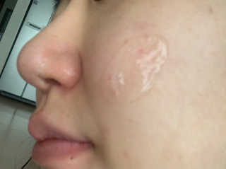 사라님이 올린 리뷰 사진 2