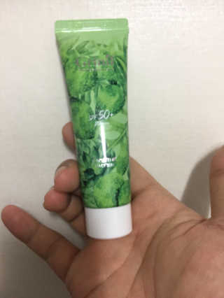 EugeneJang님이 올린 리뷰 사진 1