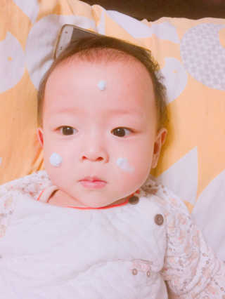 배아영님이 올린 리뷰 사진 1