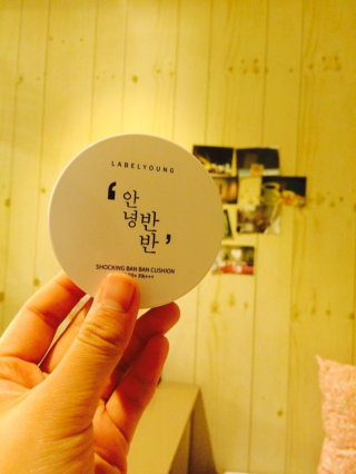 Rina님이 올린 리뷰 사진 1