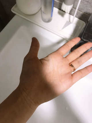 루야야아❤️님이 올린 리뷰 사진 3
