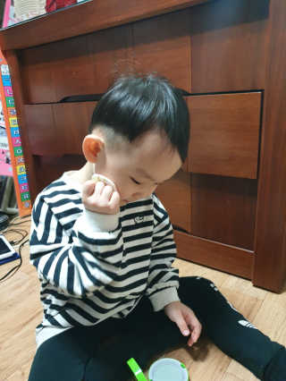 멋찐여자님이 올린 리뷰 사진 2