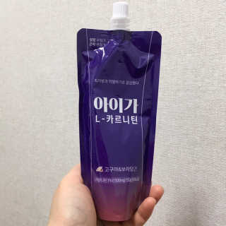 쎄미님이 올린 리뷰 사진 2