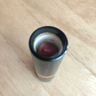 이쁜코알라님이 올린 리뷰 사진 2