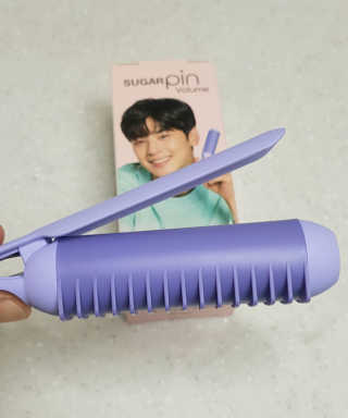소가네안주인님이 올린 리뷰 사진 4
