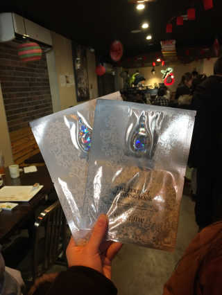 Lingday님이 올린 리뷰 사진 1