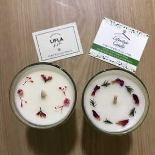 Zoe님이 올린 리뷰 사진 3