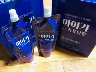 Lily님이 올린 리뷰 사진 1