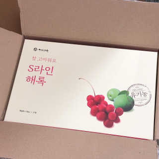 순이츠님이 올린 리뷰 사진 4