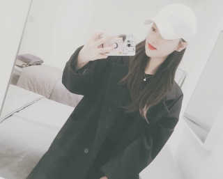 로지님이 올린 리뷰 사진 2
