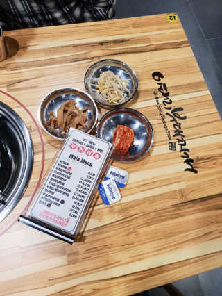 wony님이 올린 리뷰 사진 2