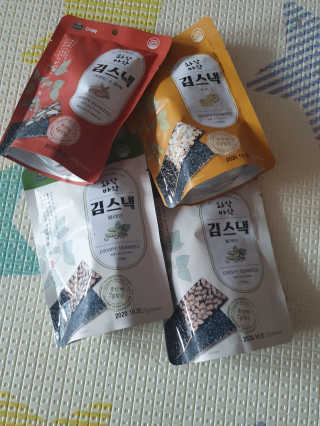 키린이잉님이 올린 리뷰 사진 1