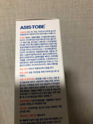 MokYunMorganLee님이 올린 리뷰 사진 2