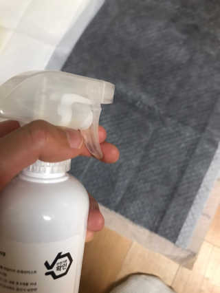 갱스님이 올린 리뷰 사진 3