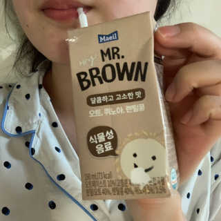 다다익선님이 올린 리뷰 사진 3